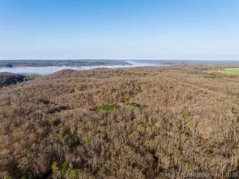 190 Hwy 20, Eucha, OK 74342 photo 27