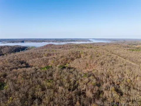 190 Hwy 20, Eucha, OK 74342 photo 28