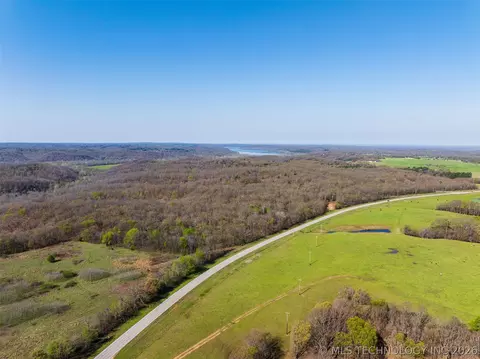 190 Hwy 20, Eucha, OK 74342 photo 76