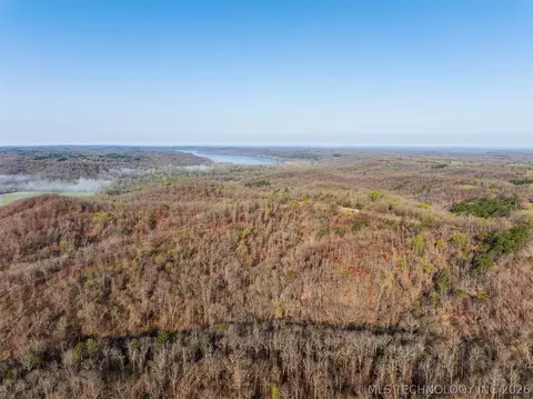 190 Hwy 20, Eucha, OK 74342 photo 49