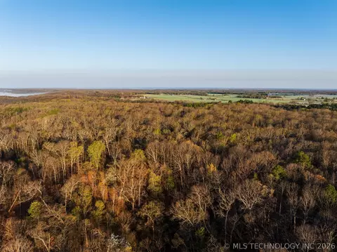 190 Hwy 20, Eucha, OK 74342 photo 12