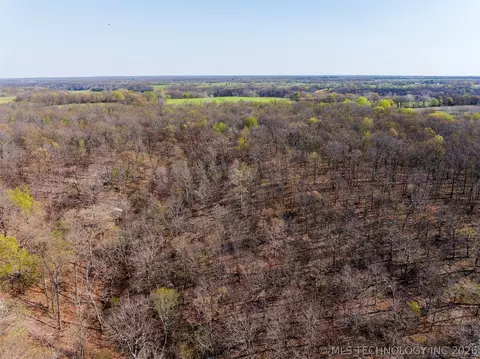 190 Hwy 20, Eucha, OK 74342 photo 87