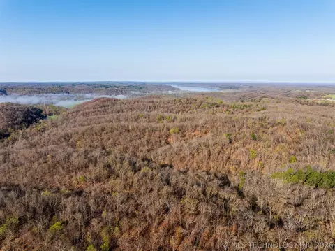 190 Hwy 20, Eucha, OK 74342 photo 50