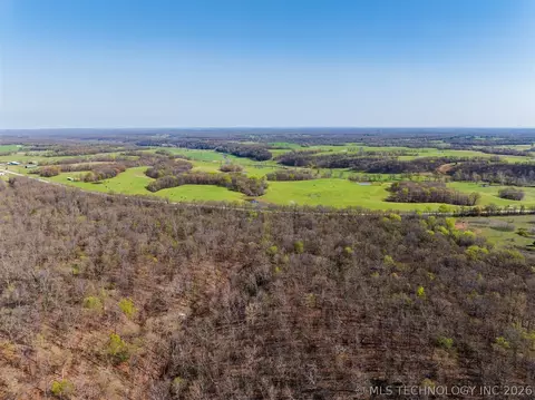 190 Hwy 20, Eucha, OK 74342 photo 70