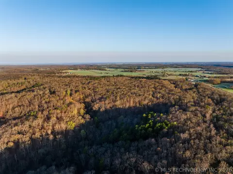 190 Hwy 20, Eucha, OK 74342 photo 7