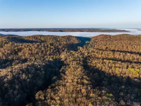 190 Hwy 20, Eucha, OK 74342 photo 9