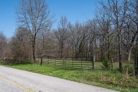 190 Hwy 20, Eucha, OK 74342 photo 54