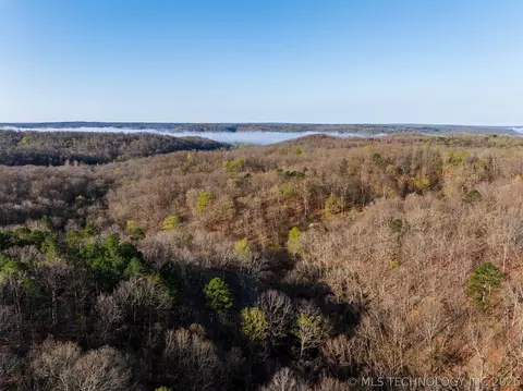 190 Hwy 20, Eucha, OK 74342 photo 33