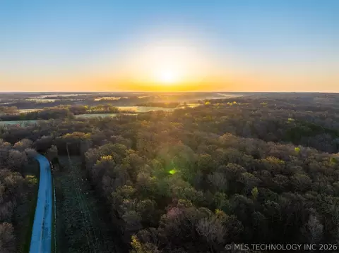 190 Hwy 20, Eucha, OK 74342 photo 60