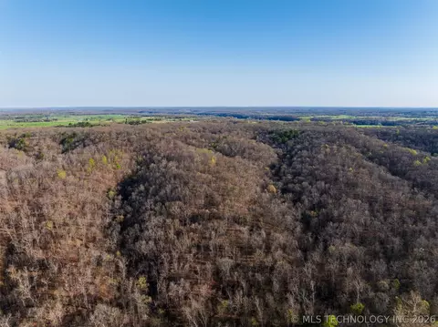 190 Hwy 20, Eucha, OK 74342 photo 16