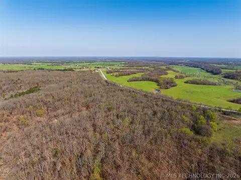 190 Hwy 20, Eucha, OK 74342 photo 72