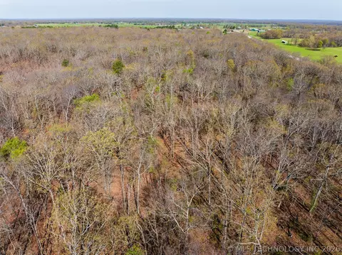 190 Hwy 20, Eucha, OK 74342 photo 82