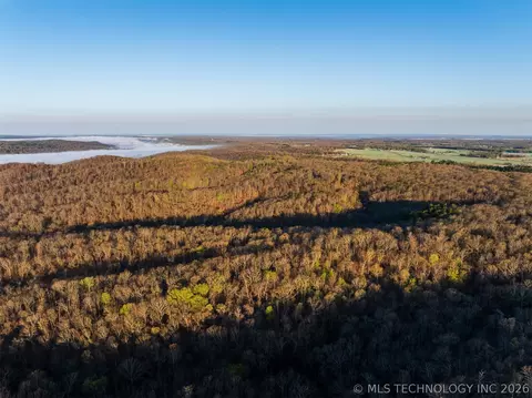 190 Hwy 20, Eucha, OK 74342 photo 62