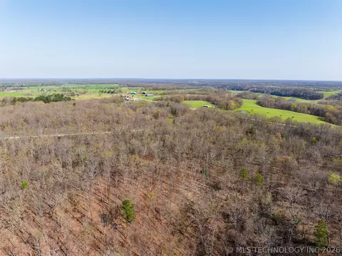 190 Hwy 20, Eucha, OK 74342 photo 92
