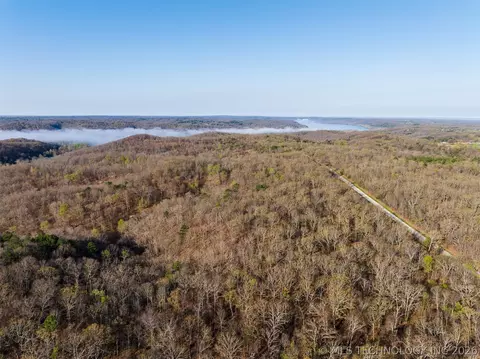 190 Hwy 20, Eucha, OK 74342 photo 29