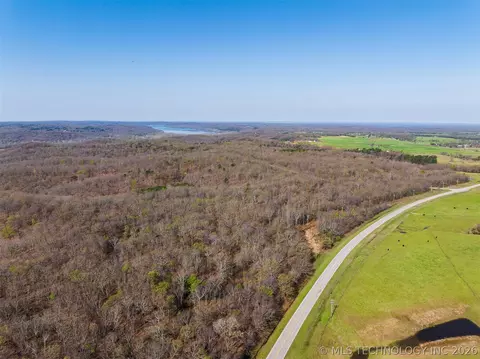 190 Hwy 20, Eucha, OK 74342 photo 77