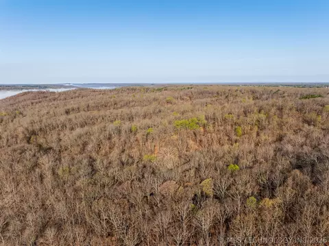 190 Hwy 20, Eucha, OK 74342 photo 23