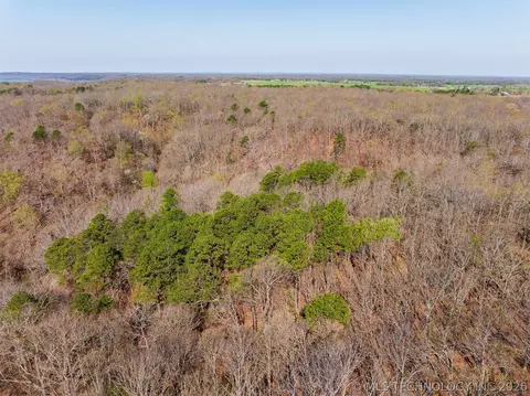 190 Hwy 20, Eucha, OK 74342 photo 83