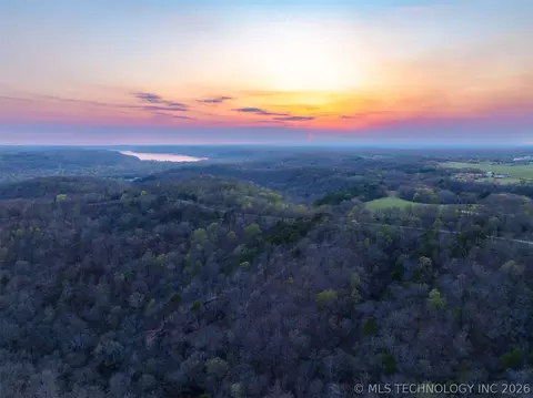 190 Hwy 20, Eucha, OK 74342 photo 5