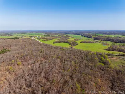 190 Hwy 20, Eucha, OK 74342 photo 71
