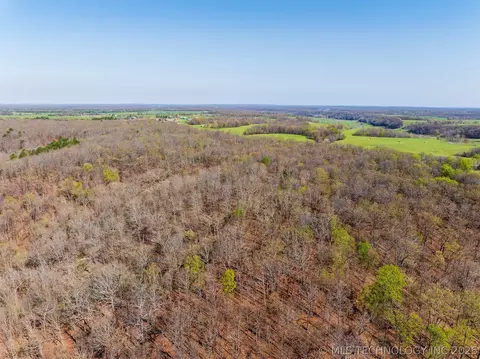 190 Hwy 20, Eucha, OK 74342 photo 89
