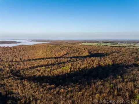 190 Hwy 20, Eucha, OK 74342 photo 11