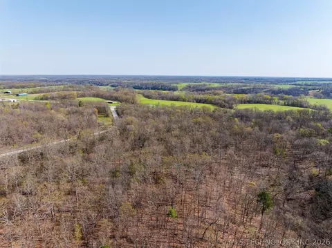 190 Hwy 20, Eucha, OK 74342 photo 93
