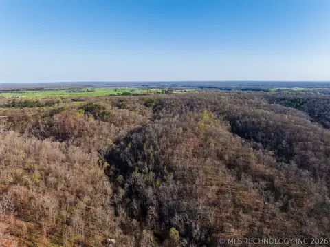 190 Hwy 20, Eucha, OK 74342 photo 15