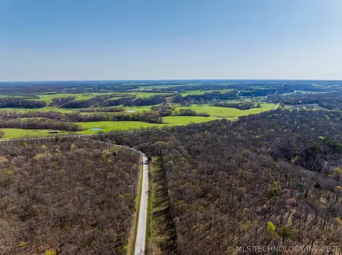 190 Hwy 20, Eucha, OK 74342 photo 64