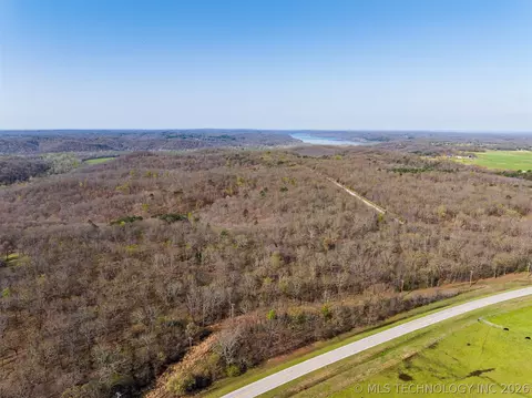 190 Hwy 20, Eucha, OK 74342 photo 79