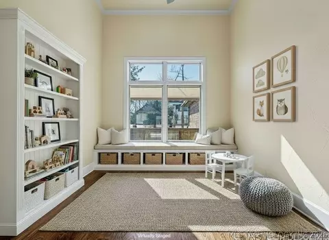 Other - 17743 E Red Hawk Rd, Owasso, OK 74055 photo 6 of 29