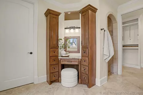 Other - 17743 E Red Hawk Rd, Owasso, OK 74055 photo 8 of 29