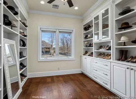 Other - 17743 E Red Hawk Rd, Owasso, OK 74055 photo 11 of 29