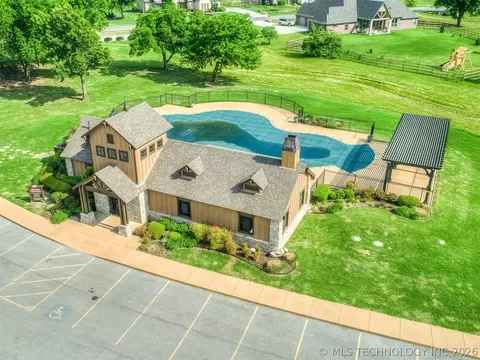 Other - 17743 E Red Hawk Rd, Owasso, OK 74055 photo 25 of 29