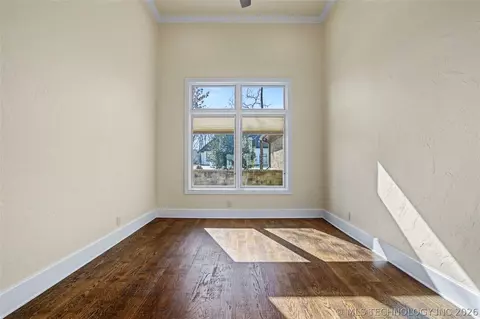 Other - 17743 E Red Hawk Rd, Owasso, OK 74055 photo 4 of 29