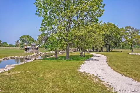 Other - 17743 E Red Hawk Rd, Owasso, OK 74055 photo 29 of 29