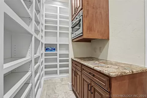 Other - 17743 E Red Hawk Rd, Owasso, OK 74055 photo 2 of 29