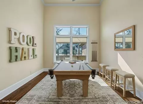 Other - 17743 E Red Hawk Rd, Owasso, OK 74055 photo 7 of 29