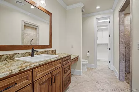 Bath - 17743 E Red Hawk Rd, Owasso, OK 74055 photo 9 of 9