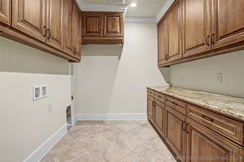 Other - 17743 E Red Hawk Rd, Owasso, OK 74055 photo 23 of 29