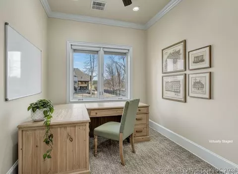 Other - 17743 E Red Hawk Rd, Owasso, OK 74055 photo 13 of 29