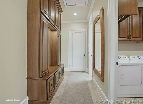 Other - 17743 E Red Hawk Rd, Owasso, OK 74055 photo 21 of 29