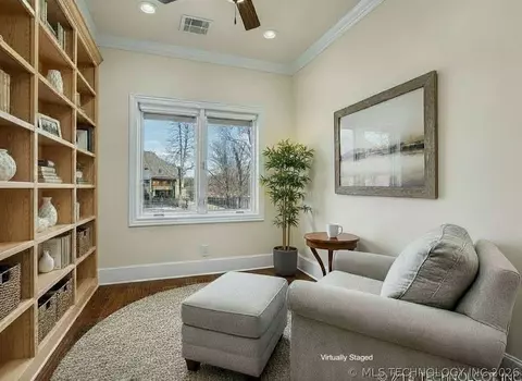 Other - 17743 E Red Hawk Rd, Owasso, OK 74055 photo 14 of 29