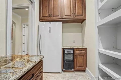 Other - 17743 E Red Hawk Rd, Owasso, OK 74055 photo 3 of 29