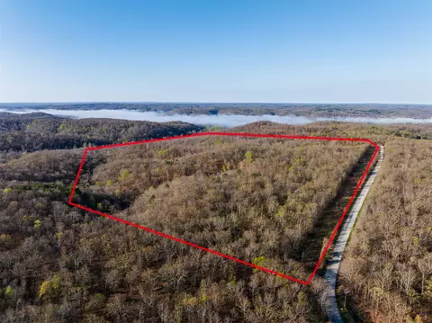 4 S 4530 Rd, Eucha, OK 74342 photo 2
