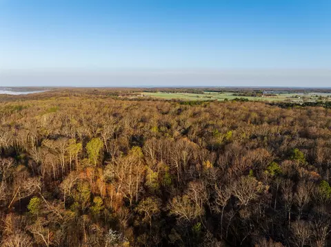 4 S 4530 Rd, Eucha, OK 74342 photo 21