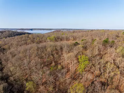 4 S 4530 Rd, Eucha, OK 74342 photo 44
