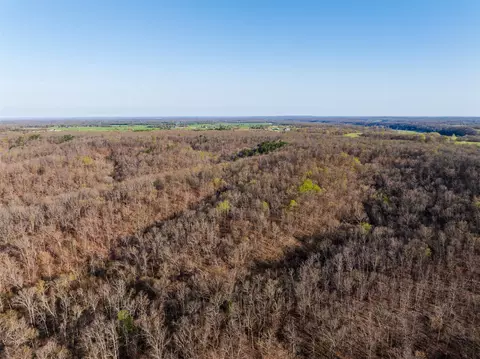 4 S 4530 Rd, Eucha, OK 74342 photo 29