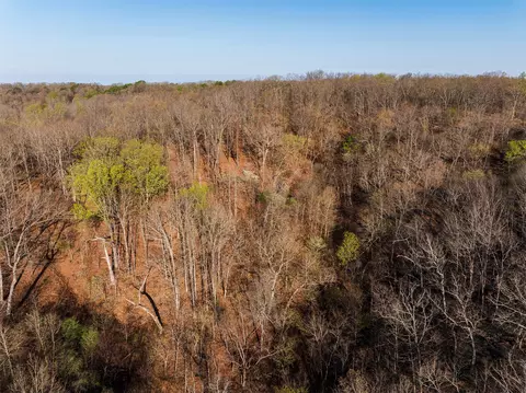4 S 4530 Rd, Eucha, OK 74342 photo 46