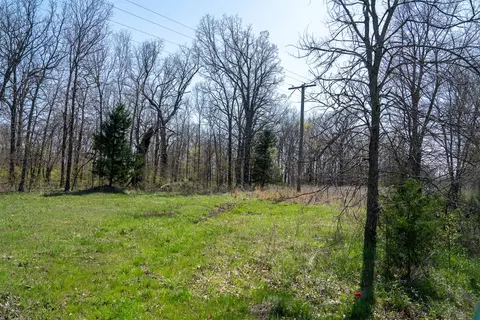 4 S 4530 Rd, Eucha, OK 74342 photo 18